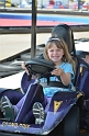 Kids_Go-Karting (4)